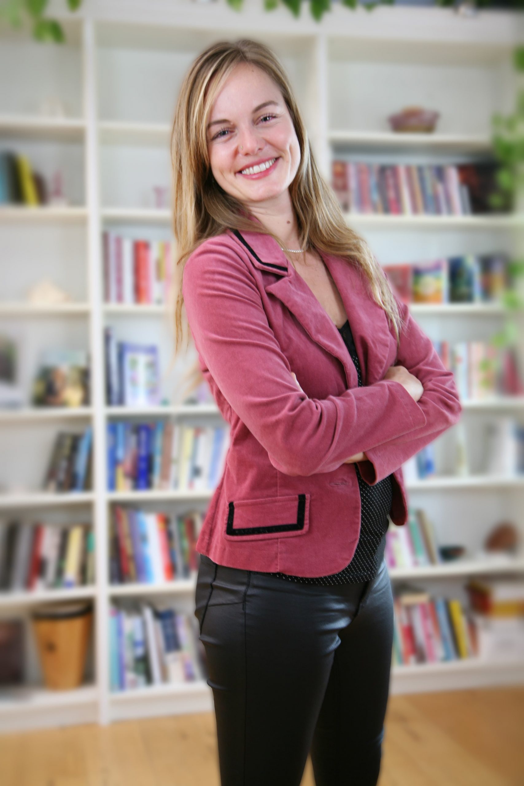 About Celine Remy Sex Coaching And Sexological Bodywork About Celine Remy Sex Coaching And Sexological Bodywork